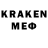 МЕФ кристаллы Kirops
