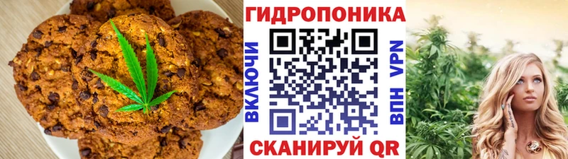 Печенье с ТГК марихуана  Купить закладки  Никольск 
