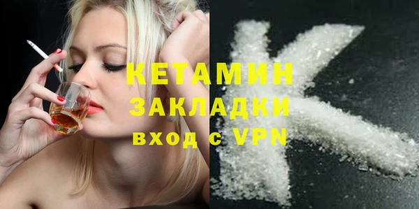 соль ск Богданович