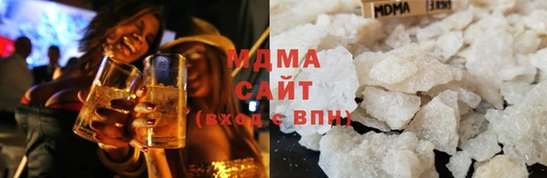 СК Верея