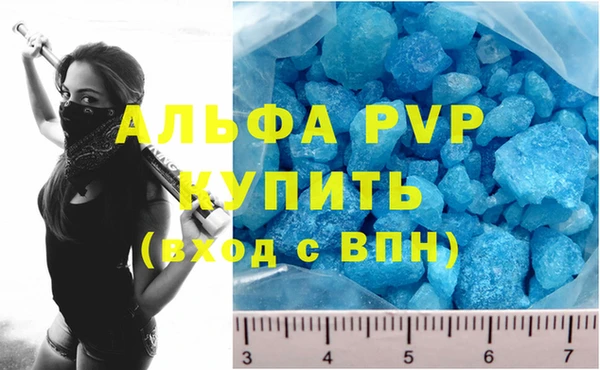 СК Верея