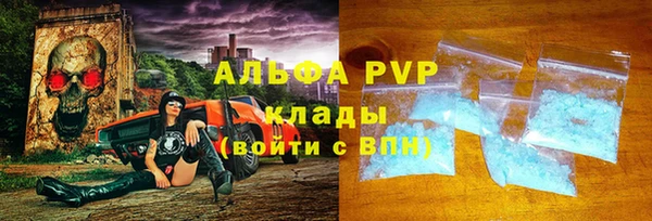 СК Верея